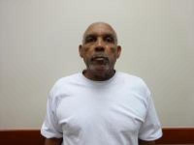 Craig Todd Williams a registered Sex Offender of California