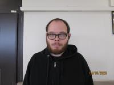 Craig Allen Young a registered Sex Offender of California