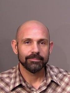 Cristopher Drew Ruiz Renteria a registered Sex Offender of California