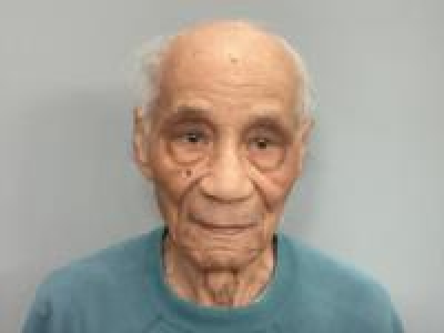 Curnell Howell a registered Sex Offender of California