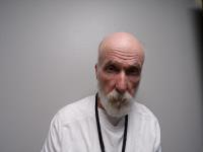 Curtis Bruce Campbell a registered Sex Offender of California