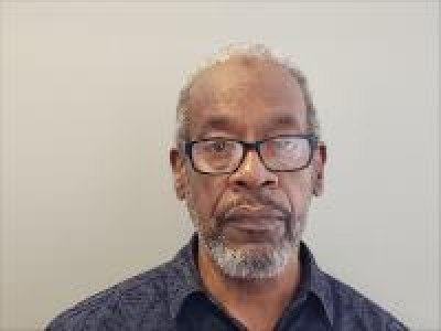 Curtis James Childs a registered Sex Offender of California