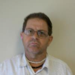 Curtis Eugene Crakaal a registered Sex Offender of California