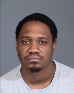 Curtis Marvin Green a registered Sex Offender of California