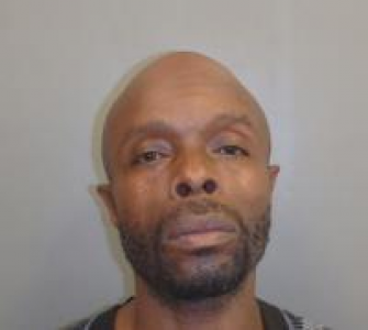 Curtis A Keith a registered Sex Offender of California