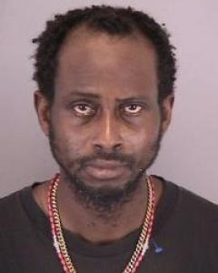 Curtis Lawson a registered Sex Offender of California