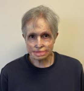 Curtis Edward Mueller a registered Sex Offender of California