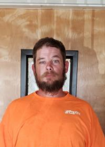 Curtis Andrew Muller a registered Sex Offender of California