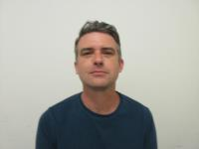 Curtis James Munsey a registered Sex Offender of California