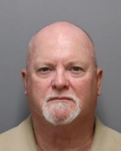 Curtis Lee Osburn a registered Sex Offender of California