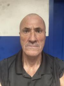 Curtis Eugene Schiess a registered Sex Offender of California