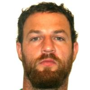 Curtis Patrick Siko Jr a registered Sex Offender of California