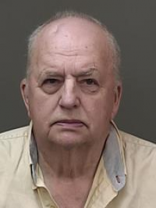 Curtis Haroldgeorge Tinkey a registered Sex Offender of California