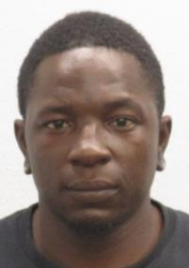 Curtis Donnell Weaver a registered Sex Offender of California