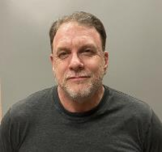 Curt Matthew Feutz a registered Sex Offender of California