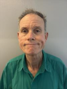 Cyril Michael Flavin a registered Sex Offender of California