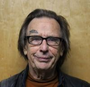 Dail Delane Belk a registered Sex Offender of California