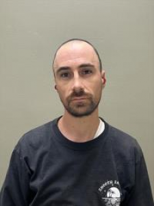 Dakota Matthew Blancett a registered Sex Offender of California