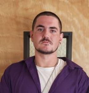 Dakota Lee Miles a registered Sex Offender of California