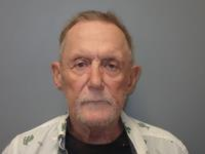 Dale Anthony Beba a registered Sex Offender of California