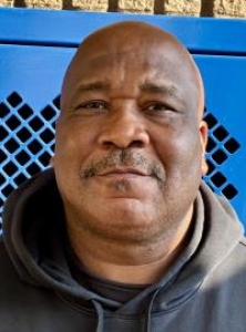 Dale Lamar Chester a registered Sex Offender of California