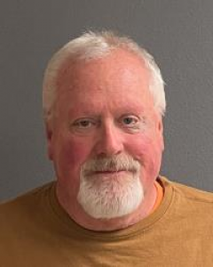 Dale Richard Core a registered Sex Offender of California