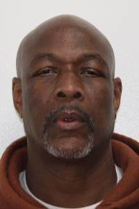 Dale Marcos Renfroe a registered Sex Offender of California
