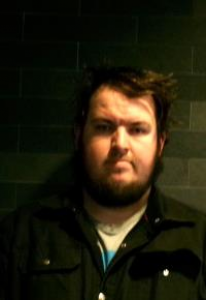 Dale Clark Robertson a registered Sex Offender of California