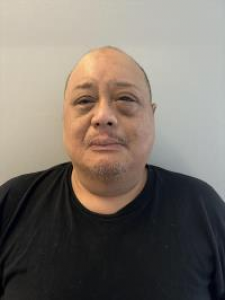 Dale Frederick Bautista Roble a registered Sex Offender of California