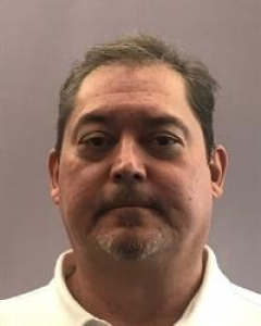 Dale Franklin Wensinger a registered Sex Offender of California