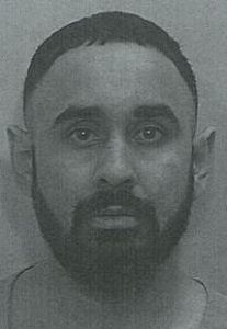 Daljeet Chhoker Singh a registered Sex Offender of California