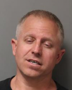 Dallas Edward Herbst a registered Sex Offender of California