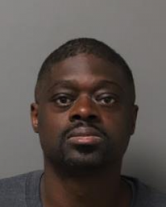 Dallas Brandon Thomas a registered Sex Offender of California