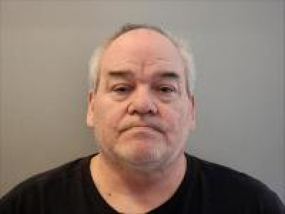 Dal S Sandoval a registered Sex Offender of California