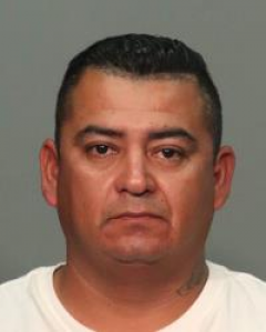 Damian Mayamagdaleno a registered Sex Offender of California