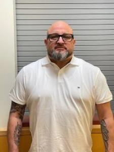 Damian Matthew Zuniga a registered Sex Offender of California