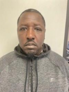 Damien Sidell Davis a registered Sex Offender of California