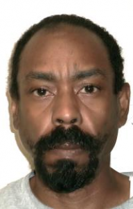 Damien Aurelus Epps-miles a registered Sex Offender of California