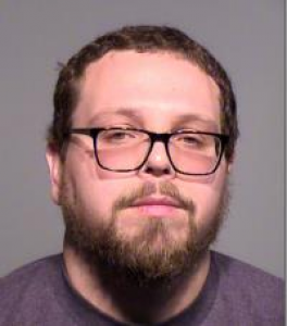 Damion Anthony Woodruff a registered Sex Offender of California