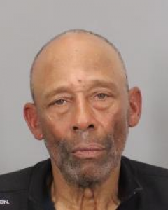 Dana Clark Anderson a registered Sex Offender of California