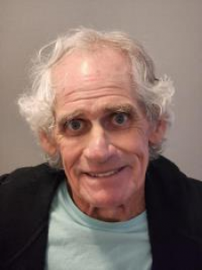 Dana Ogburn a registered Sex Offender of California