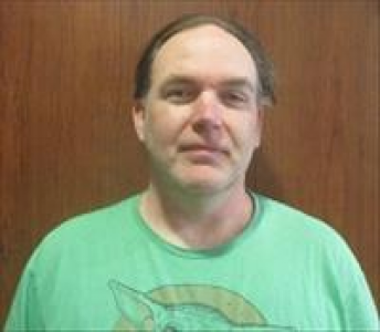 Dana Michael Price a registered Sex Offender of California