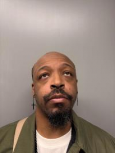 Dana Russell a registered Sex Offender of California