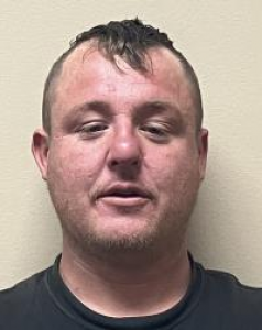 Dane Emmanuel Chr Colombo a registered Sex Offender of California