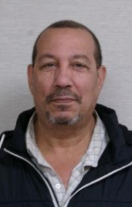 Daniel P Akins a registered Sex Offender of California