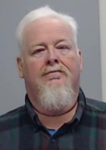 Daniel Lee Akman a registered Sex Offender of California