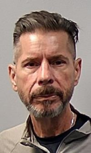 Daniel Joseph Albano a registered Sex Offender of California