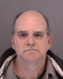 Daniel Victor Beasley a registered Sex Offender of California