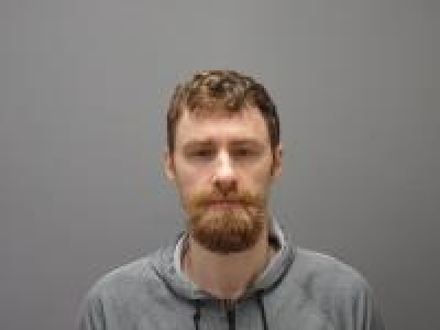 Daniel Bennett a registered Sex Offender of California