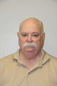 Daniel Joseph Bracy a registered Sex Offender of California